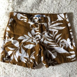 Old Navy Shorts
